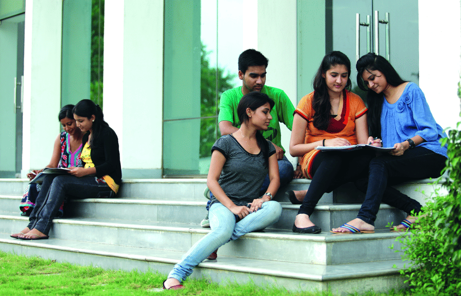 Indian Institute of Gems & Jewellery Jaipur Infrastructure photo 15